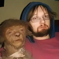 grimes family video example