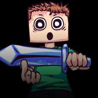 do you like my sword image