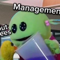 nanalan false promise juice