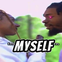 screenshot from backshots or good career video