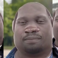 Daquavious Pork meme.