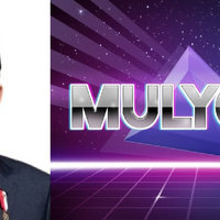 Mulyono