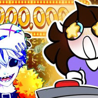 Nux Taku Jaiden Animations Parasocial Relationship Accusations