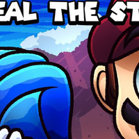 mario party conch shell meme example