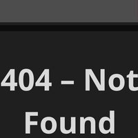 September 2024 NHentai Shutdown