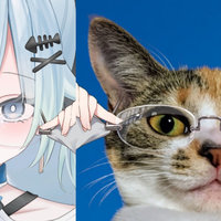 Dedechi's Glasses Templates