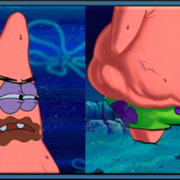 You Took My Only Food, Now I'm Gonna Starve