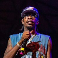 Rich Homie Quan's Death