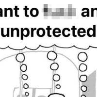 I Want to Fuck an Elf Unprotected I Want to Fuck an Elf Unprotected meme.