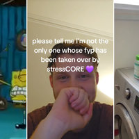 Stresscore stresscore video examples