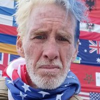 An image of Ryan Wesley Routh, attempted assassin of Donald Trump.