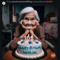 Peach Cream And Filling