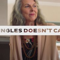 shingles doesn't care meme example