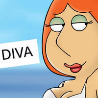 This Diva meme