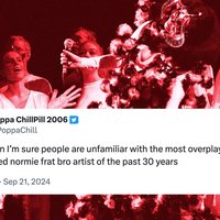 bjork group bjork frat tweet