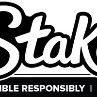 Stake Ads on Twitter / X Stake Ads On Everything Twitter / X