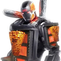 Yarbis meme, Shawarma Iron Man meme