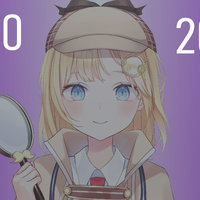 Graduation Amelia Watson