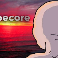 Hopecore Hopecore