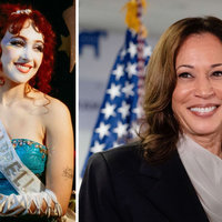 Chappell Roan Kamala Harris Comments Chappell Roan kamala harris