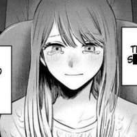 Akane saying This Shit Is So Ass meme