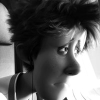 Sad Johnny (Hotel Transylvania) Sad Johnny meme from Hotel Transylvania.