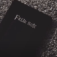 Yesterday By Beetles Or: Imagine By Yoko Ono As Sung By John Lennon