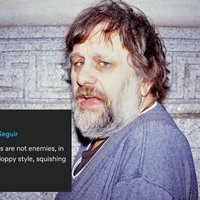 Catgirls And Doggirls Are Not Enemies