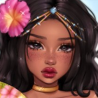 Dress To Impress Creator "Gigi" Allegations