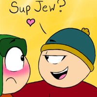 Related Sub-entries for South Park | Know Your Meme