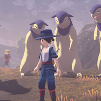 Typhlosion Game Freak Leaks typhlosion leak meme example