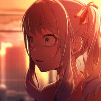 Mizu5 Mizu5 image example.