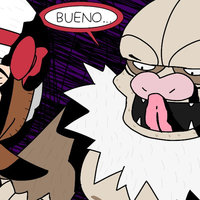 Slaking Game Freak Leak Slaking Game Freak pokemon Leak Meme example.