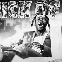 1950s "Thick Of It" song.