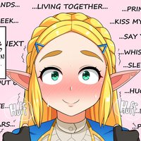 I Had Nothing But Lewd Things On My Mind I Had Nothing But Lewd Things On My Mind