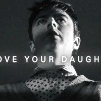 I Love Your Daughter tiktok trend and sound.