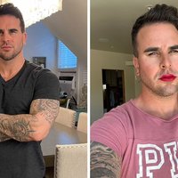 Josh Seiter's Transgender Experiment Hoax