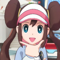 Related Sub-entries for Pokémon | Know Your Meme