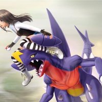 Pokémon Rodeo Game Freak Leaks Pokémon Rodeo Game Freak Leaks image example.