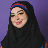 An image depicting Twitch streamer Frogan.