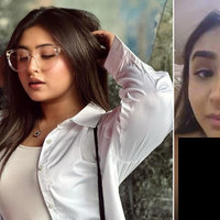 What Is The 'Pakistani TikTok Viral Video'? Minahil Malik Alleged Viral