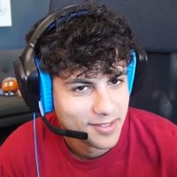 Picture of streamer Stable Ronaldo