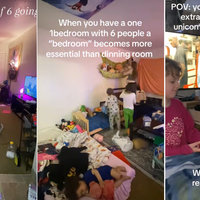 Resilient Jenkins / Jenkins Resilience Crew example videos from TikTok.