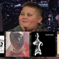 The Rizzler Reveals His Favorite meme example.