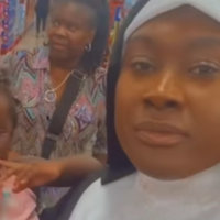 I Can't Be Your Mother