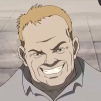 Wait a Minute, I'm White! Wait a Minute I'm White meme from the boondocks.