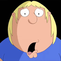 Amazing Grace (Analog Horror)