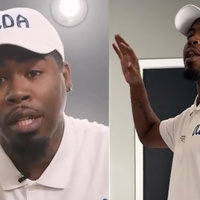 Image examples of OCDA, Occupational Cares Diversity Affairs, ocdaofficial.