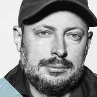 nate silver i ran 80000 simulations meme