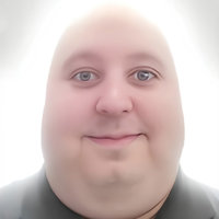 Hubert Skeletrix Hubert Skeletrix meme.